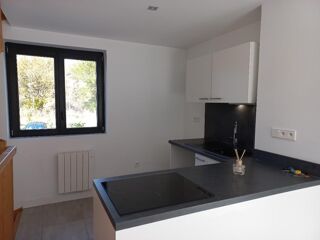  Duplex/triplex � louer 4 pi�ces 62 m�