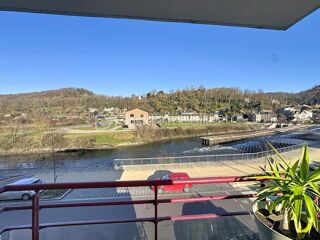  Appartement � vendre 3 pi�ces 67 m�