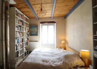  Maison � vendre 7 pi�ces 114 m�