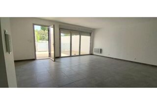  Appartement � vendre 3 pi�ces 82 m�