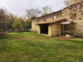  Proprit/chteau  vendre 8 pices 234 m