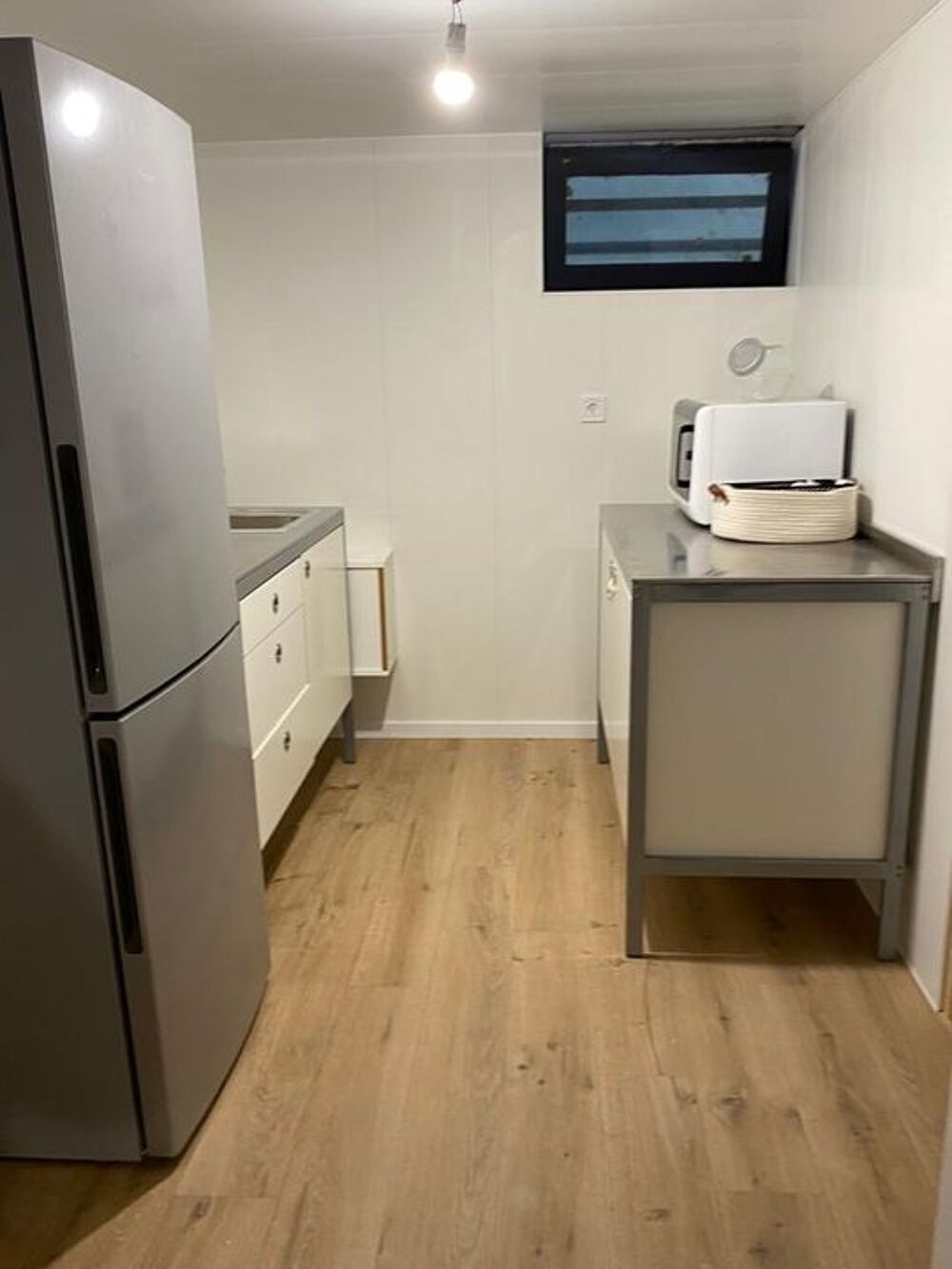 Location Appartement Studio de 35m2 à louer sur Quincy-sous-Sénart Quincy sous senart