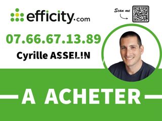  Terrain � vendre 907 m�