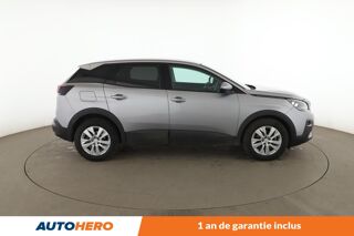 3008 1.5 Blue-HDi Active Business 130 ch 2019 occasion 92130 Issy-les-Moulineaux