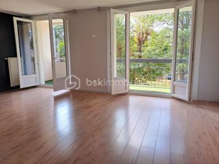  Appartement  vendre 3 pices 71 m