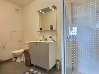  Appartement � vendre 2 pi�ces 38 m�