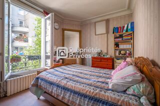  Appartement � vendre 2 pi�ces 38 m�