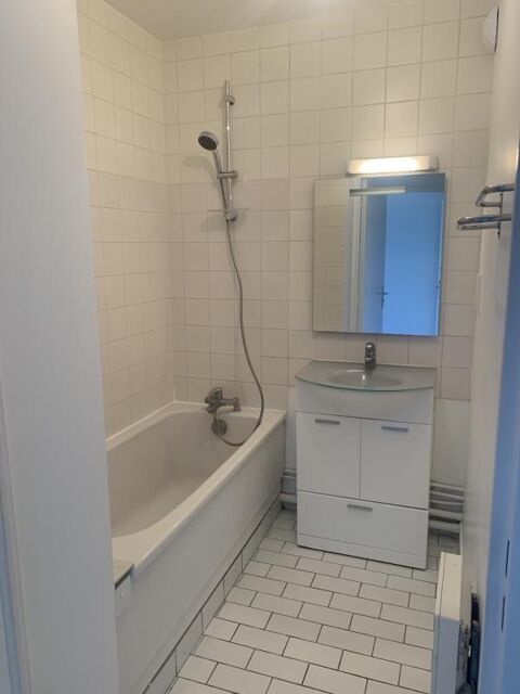  Appartement � louer 3 pi�ces 63 m�