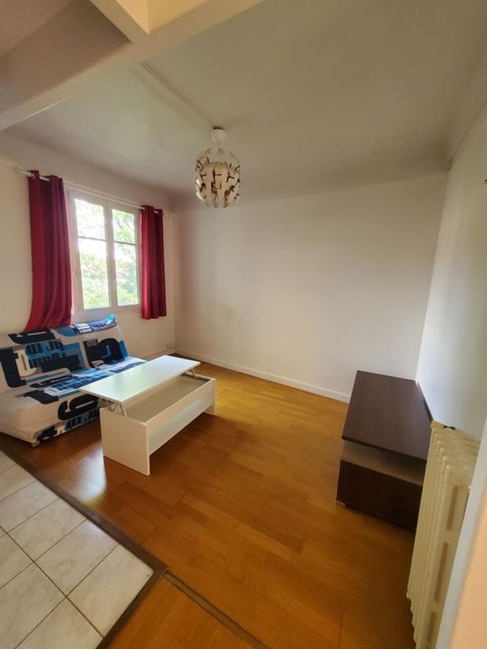 Location Appartement Appartement de 35m2 à louer sur Colombes Colombes