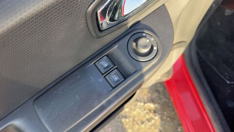 Clio 1.5 dCi 90 Business 2014 occasion 37230 Fondettes