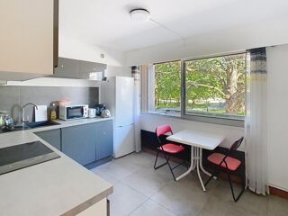  Appartement  vendre 5 pices 116 m