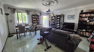  Maison � vendre 4 pi�ces 85 m�