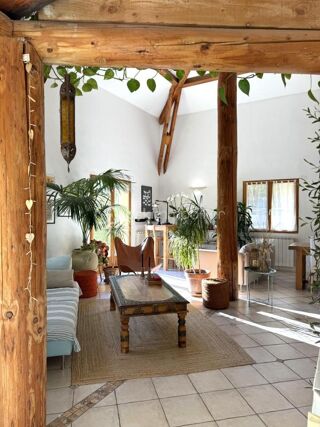  Maison � vendre 7 pi�ces 178 m�