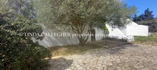  Maison  vendre 15 + pices 439 m