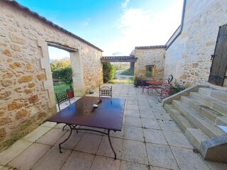  Maison � vendre 7 pi�ces 227 m�