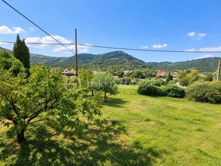  Maison à vendre 6 pièces 100 m²