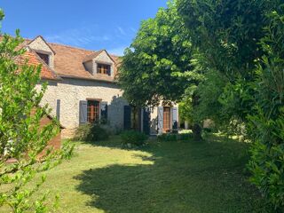  Maison � vendre 6 pi�ces 113 m�