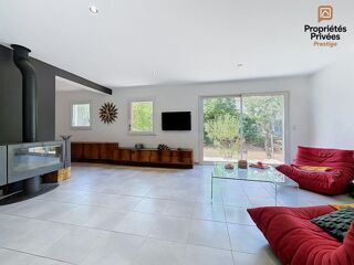 Villa à vendre 4 pièces 108 m²