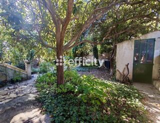  Maison � vendre 4 pi�ces 78 m�