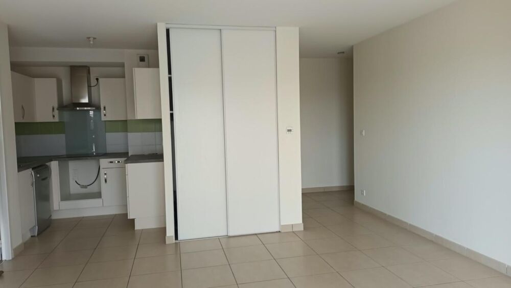 LOCATION T2 RODEZ BOURRAN SANS FRAIS D'AGENCE