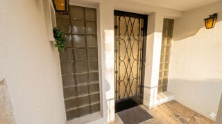  Maison à vendre 5 pièces 127 m²