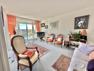  Appartement � vendre 3 pi�ces 69 m�