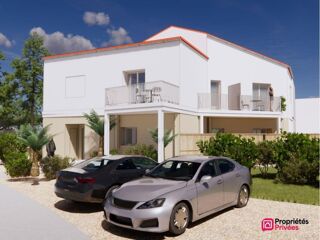  Appartement � vendre 2 pi�ces 35 m�