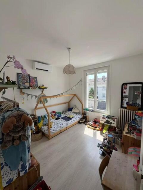  Maison � louer 4 pi�ces 86 m�