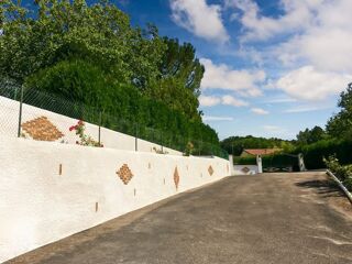  Maison à vendre 5 pièces 160 m²