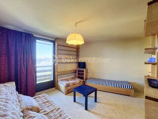  Appartement à vendre 2 pièces 33 m²