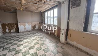  Immeuble  vendre 270 m