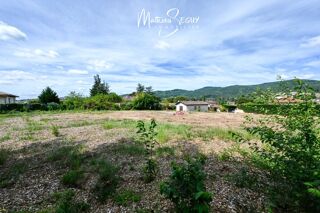  Terrain à vendre 474 m²
