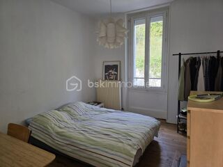 Maison � vendre 5 pi�ces 107 m�