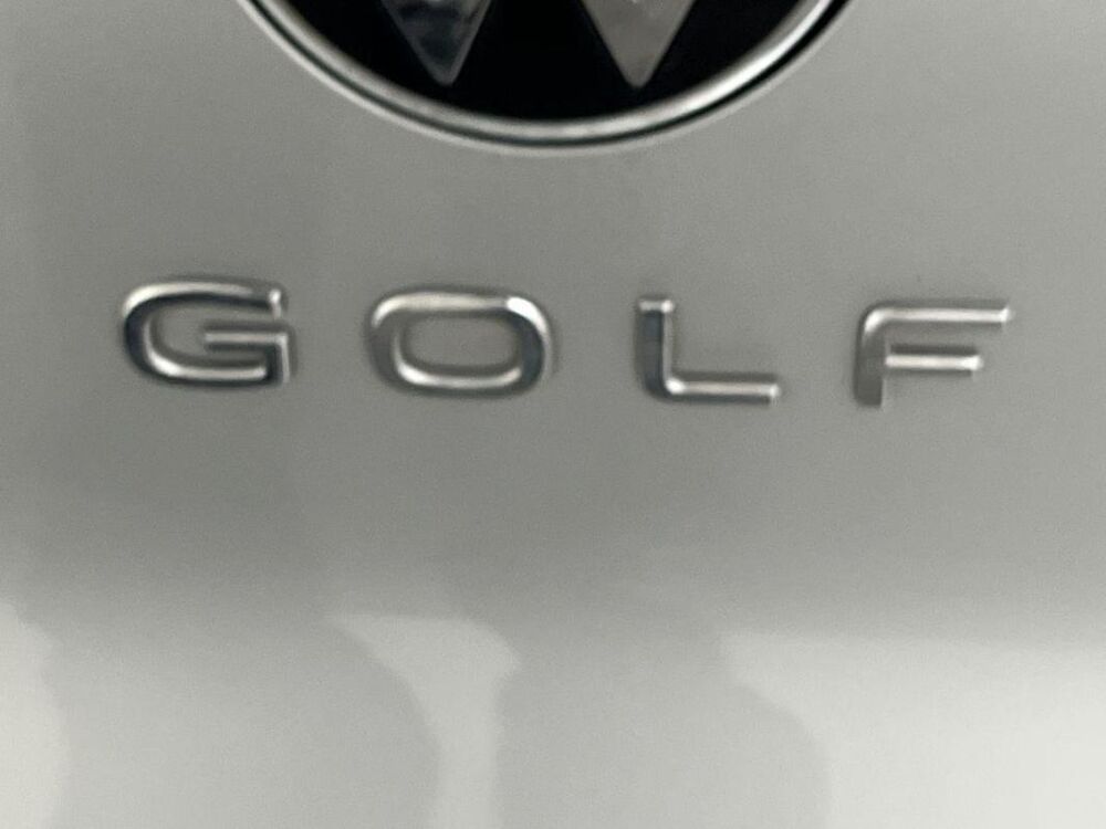 Golf 1.5 TSI ACT OPF 130 BVM6 Life Business 1st 2020 occasion 31100 Toulouse