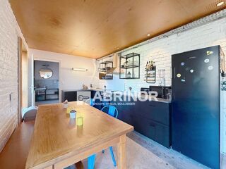  Duplex/triplex � vendre 6 pi�ces 88 m�