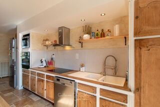  Maison � vendre 5 pi�ces 137 m�