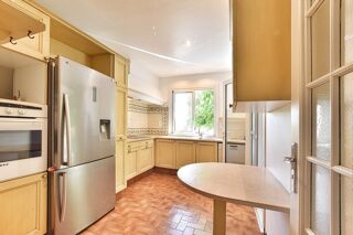  Maison � vendre 6 pi�ces 108 m�