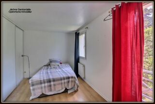  Maison à vendre 5 pièces 107 m²
