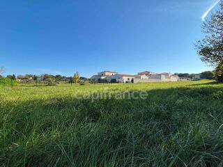  Terrain à vendre 3288 m²