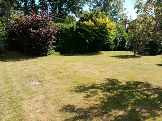  Terrain � vendre 600 m�