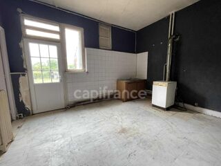  Maison � vendre 5 pi�ces 145 m�