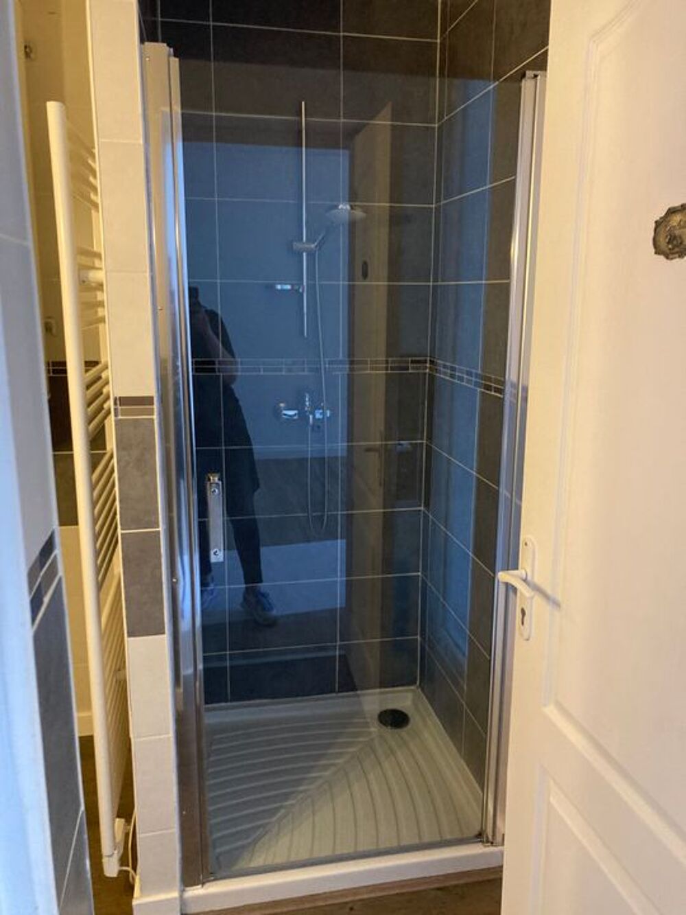 Location Appartement Appartement de 41m2 à louer sur Montauban Montauban
