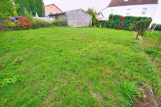  Immeuble à vendre 9 pièces 170 m²