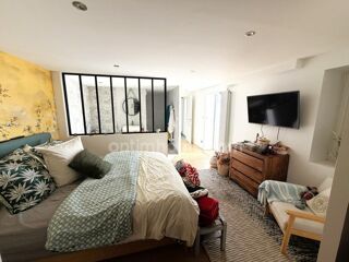 Maison à vendre 5 pièces 142 m²