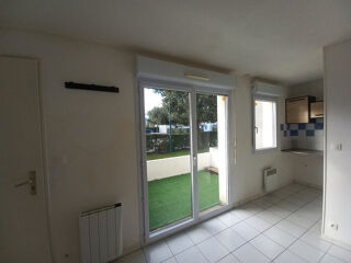  Maison � vendre 3 pi�ces 56 m�