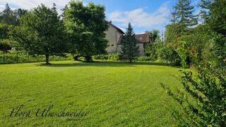  Terrain � vendre 1232 m�