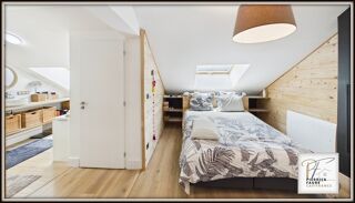  Maison à vendre 7 pièces 194 m²