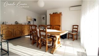  Appartement à vendre 3 pièces 78 m²