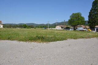  Terrain � vendre 489 m�