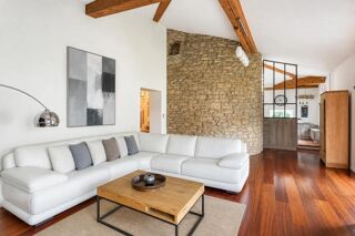  Appartement à vendre 5 pièces 105 m²